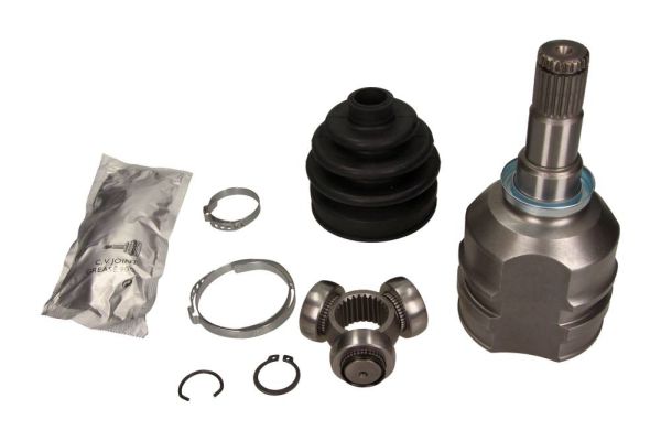 MAXGEAR Homokinetički zglob