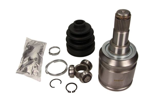 MAXGEAR Homokinetički zglob