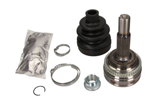 MAXGEAR Homokinetički zglob