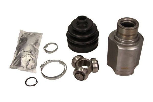 MAXGEAR Homokinetički zglob