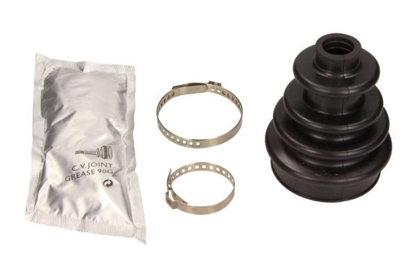 MAXGEAR Manžeta homokinetičkog zgloba