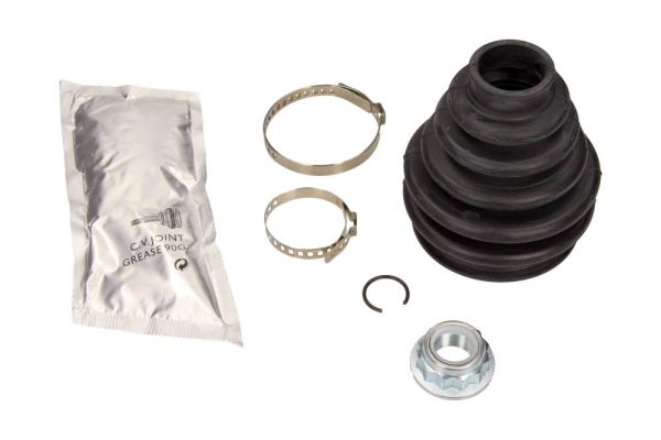 MAXGEAR Manžeta homokinetičkog zgloba