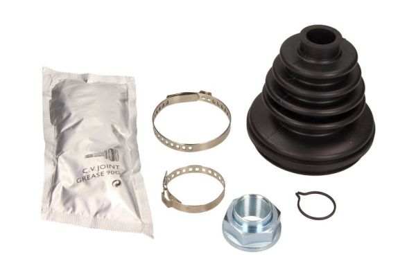 MAXGEAR Manžeta homokinetičkog zgloba