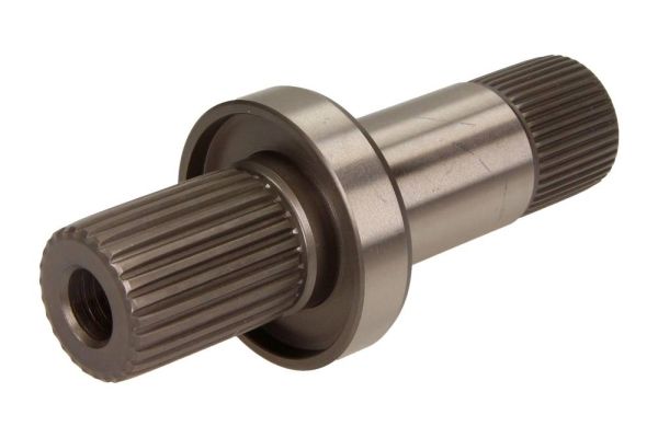 MAXGEAR Pogonsko vratilo