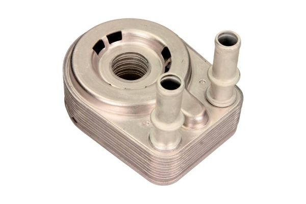 MAXGEAR Hladnjak ulja