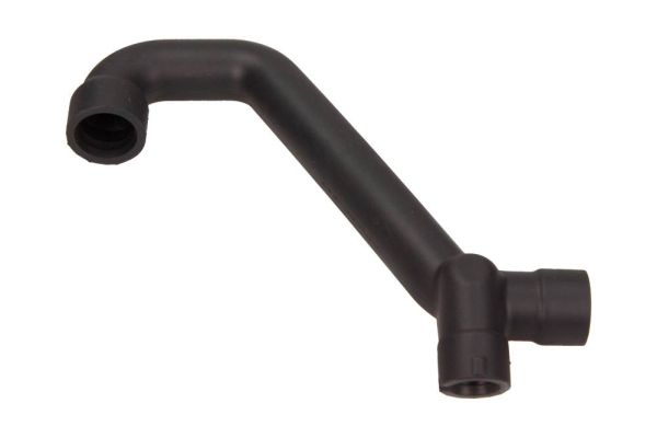 MAXGEAR Odzračno crijevo