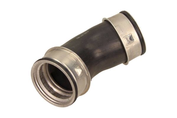 MAXGEAR Crijevo turba