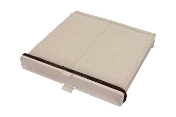 MAXGEAR Filter kabine