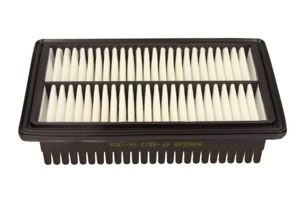 MAXGEAR Filter zraka