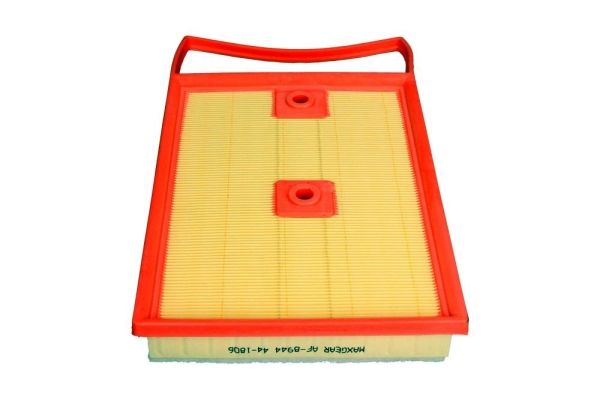 MAXGEAR Filter zraka