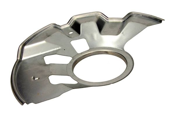 MAXGEAR Zaštitni lim disk kočnice (anker ploča)