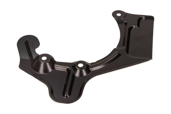 MAXGEAR Lim za zaštitu od prskanja, kočni disk