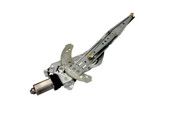 MAXGEAR Podizač prozorskog stakla