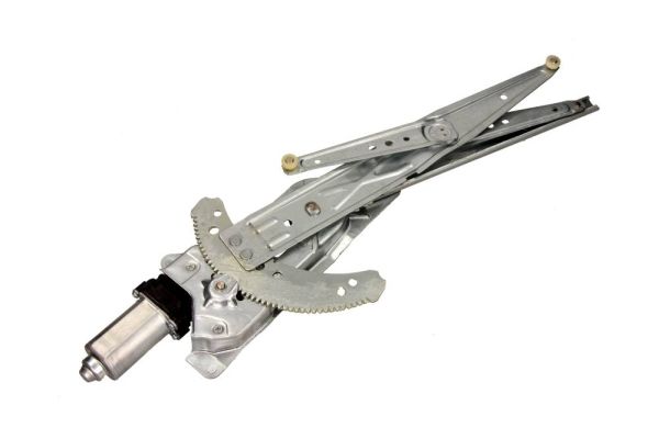 MAXGEAR Podizač prozorskog stakla