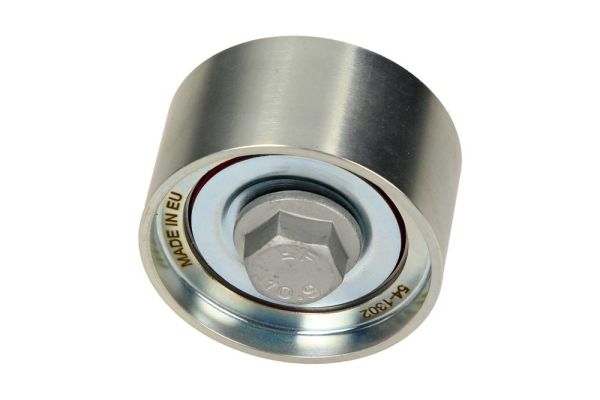 MAXGEAR Rolica kanalnog remena