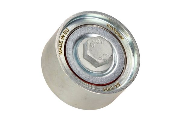 MAXGEAR Rolica kanalnog remena