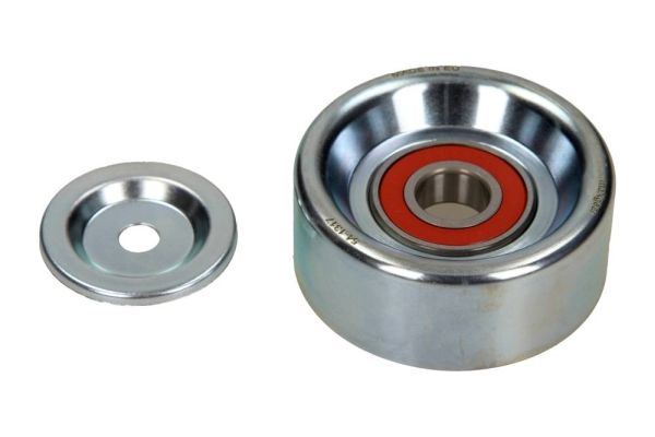 MAXGEAR Rolica kanalnog remena