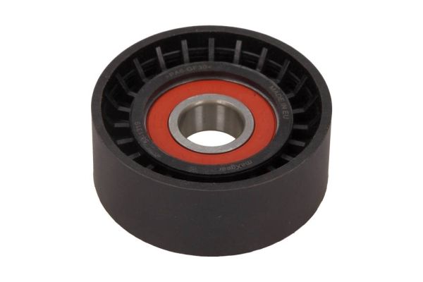 MAXGEAR Rolica kanalnog remena