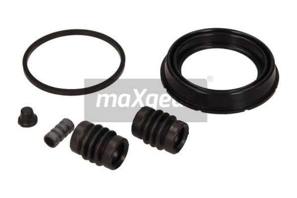 MAXGEAR Set za reparaciju kočione čeljusti