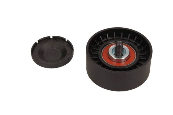 MAXGEAR Natezač kanalnog remena