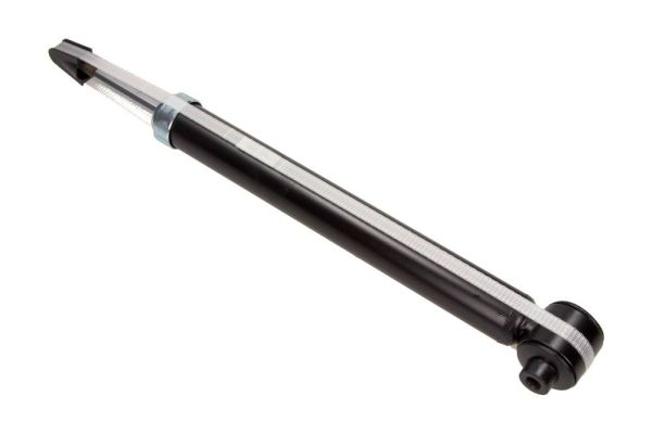 MAXGEAR Amortizer