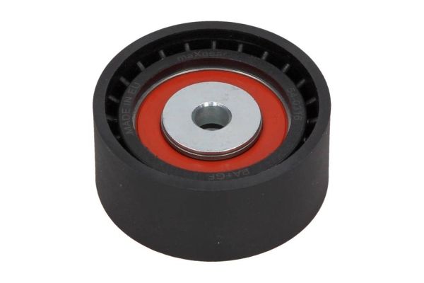 MAXGEAR Rolica kanalnog remena