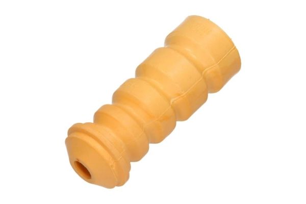 MAXGEAR Zaštitna guma amortizera