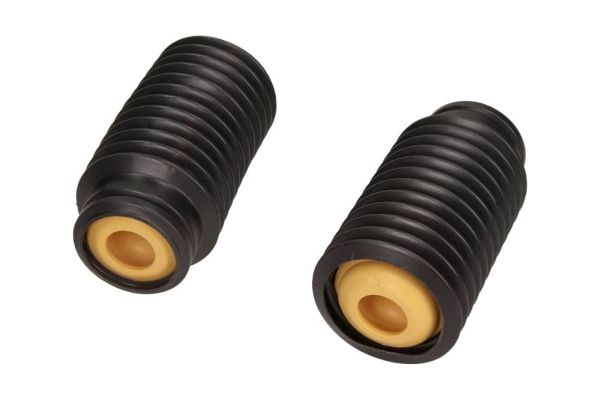 MAXGEAR Zaštitna guma amortizera