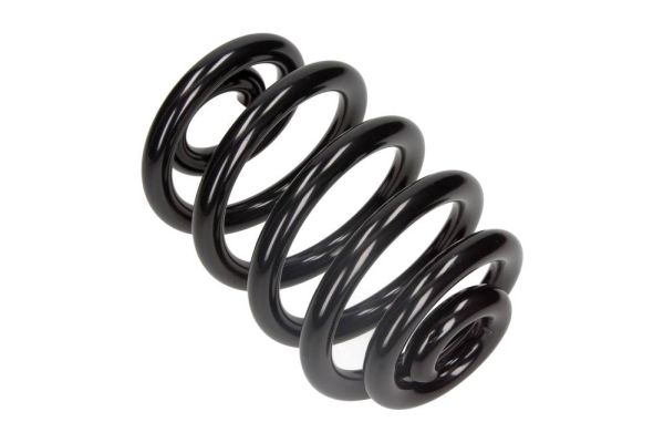 MAXGEAR Spiralna opruga