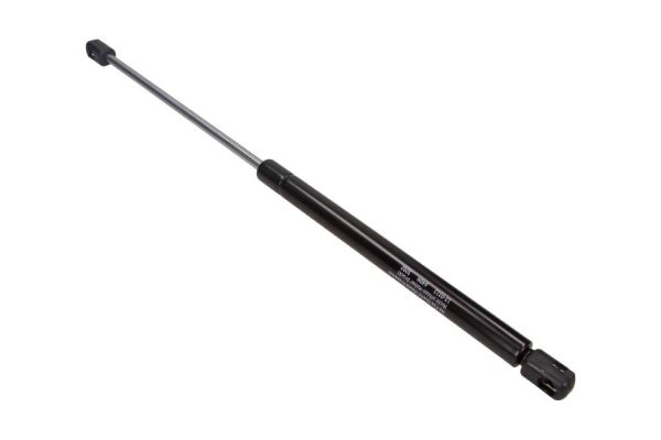 MAXGEAR Plinska opruga