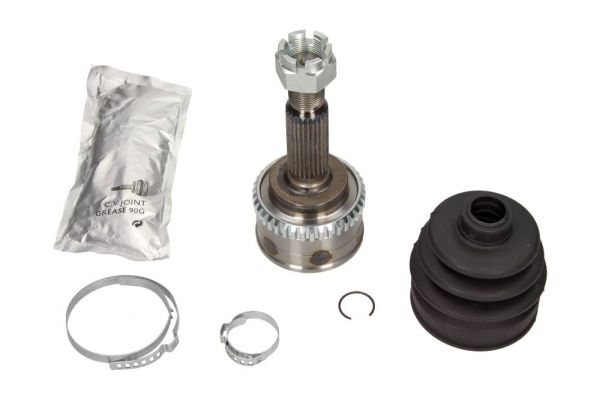 MAXGEAR Homokinetički zglob