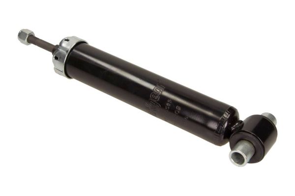 MAXGEAR Amortizer