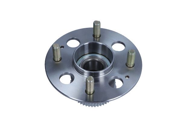 MAXGEAR Ležaj kotača