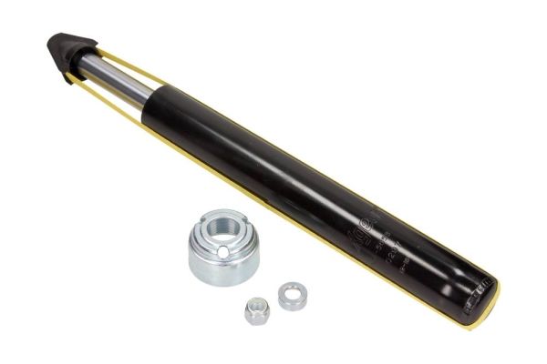 MAXGEAR Amortizer