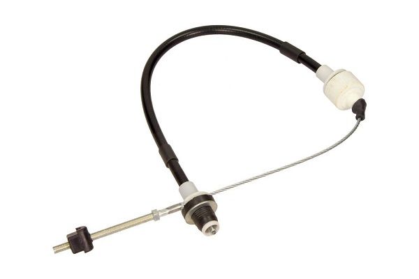 MAXGEAR Sajla spojke