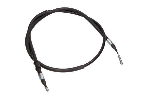 MAXGEAR Sajla ručne kočnice