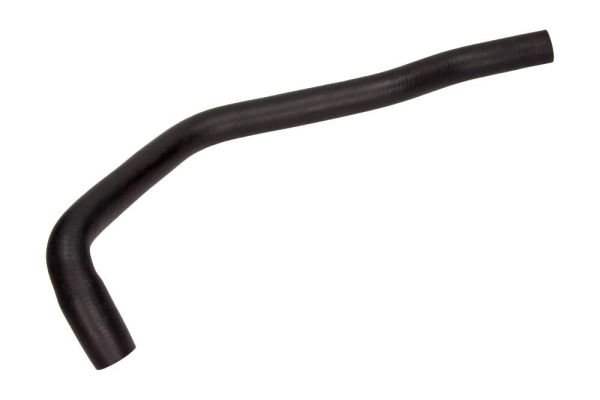 MAXGEAR Crijevo vode