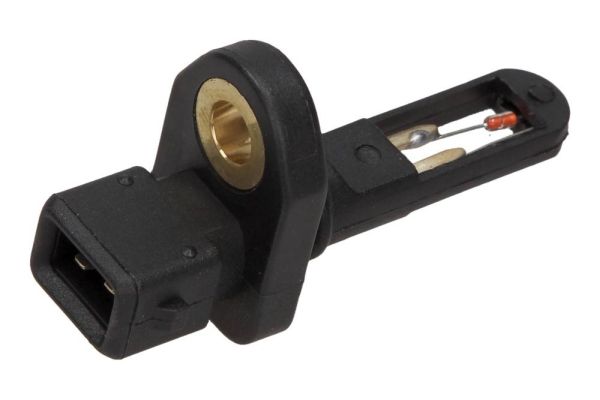 MAXGEAR Senzor temperature usisnog zraka