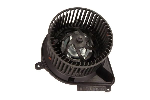MAXGEAR Ventilator unutrašnjeg prostora