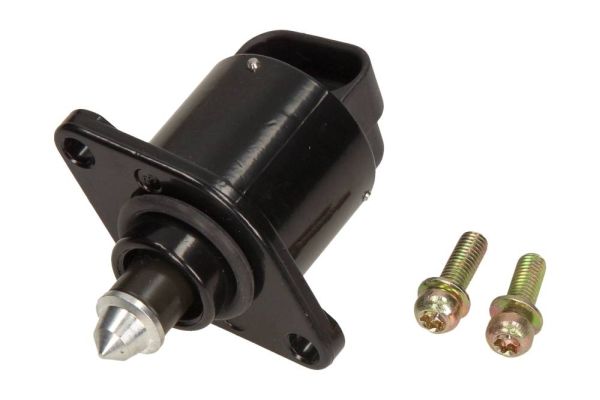 MAXGEAR Ventil za regulaciju praznog hoda