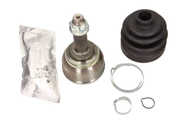 MAXGEAR Homokinetički zglob