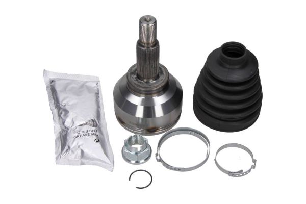 MAXGEAR Homokinetički zglob