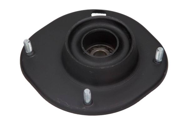 MAXGEAR Ležaj amortizera