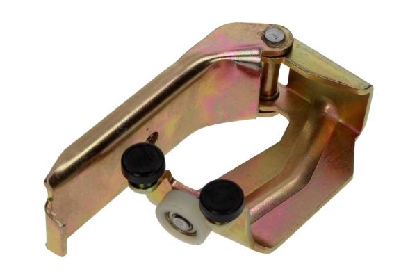 MAXGEAR Vodilica valjčića, klizna vrata