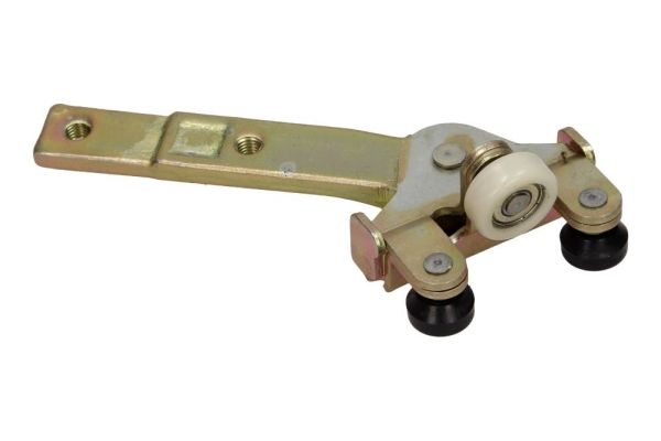 MAXGEAR Vodilica valjčića, klizna vrata