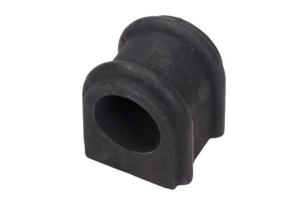 MAXGEAR Gumica stabilizatora