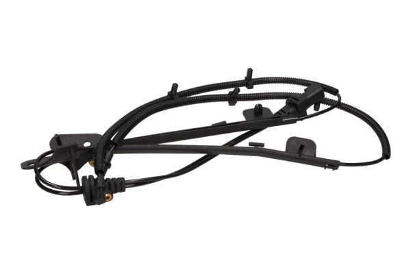 MAXGEAR ABS senzor