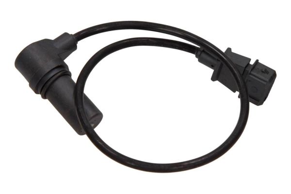 MAXGEAR Senzor položaja bregastog vratila