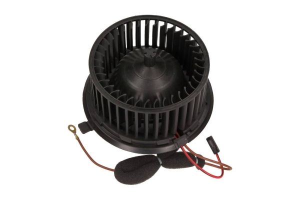 MAXGEAR Ventilator unutrašnjeg prostora