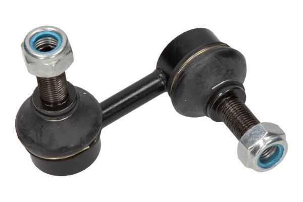 MAXGEAR Spona ovjesa